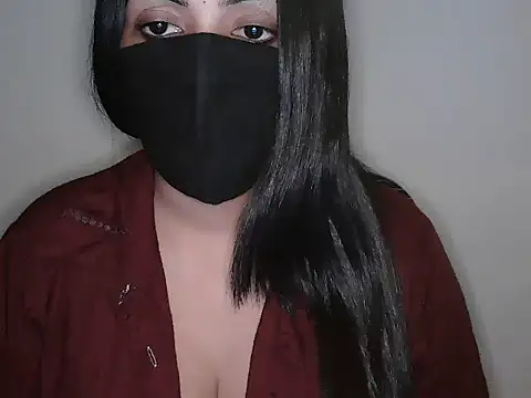 Reddy_Trisha Chat XXX in diretta