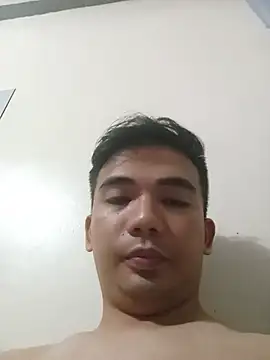 jeff_wild Obrolan Langsung XXX