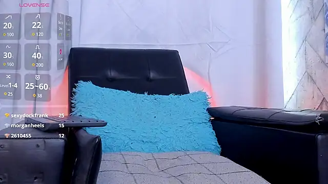 sammyrose__ – Naživo XXX chat