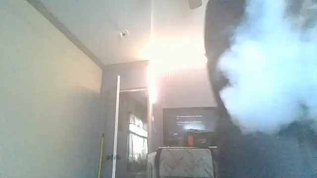 Chat XXX en directo de ReallyReallyReal