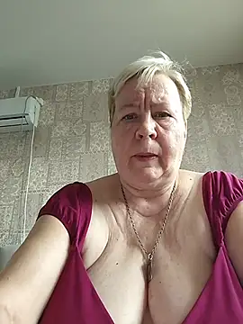 Chat +18 de EffectFiona ao vivo