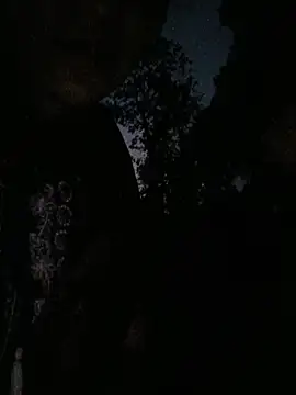 YOURBHABI143's Webcam Show