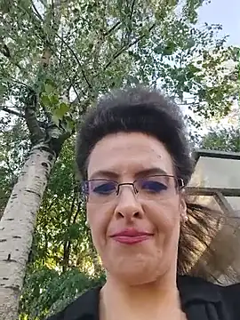 RebeccaNoble Chat XXX in diretta