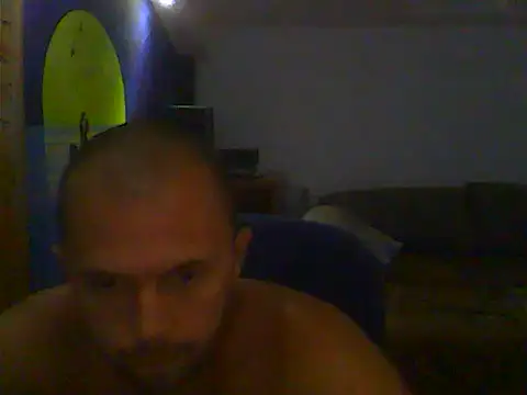 Dejanaceking – Naživo XXX chat
