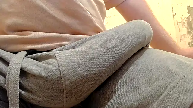 gae89tano Chat XXX in diretta
