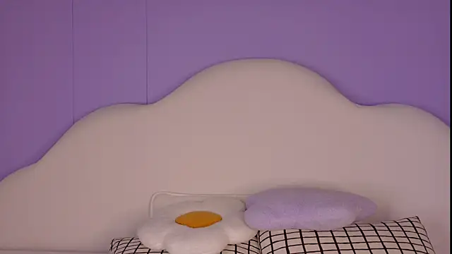 Chat +18 de Annavic__ ao vivo