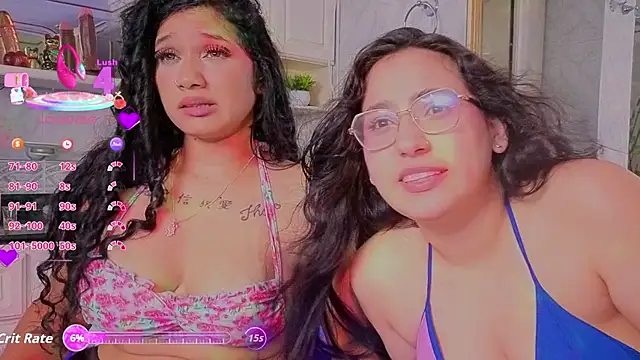 alexxandra_ferri_ Chat XXX in diretta