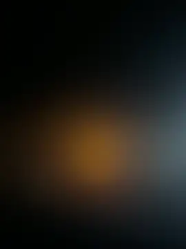 BadooerのライブXXXチャット