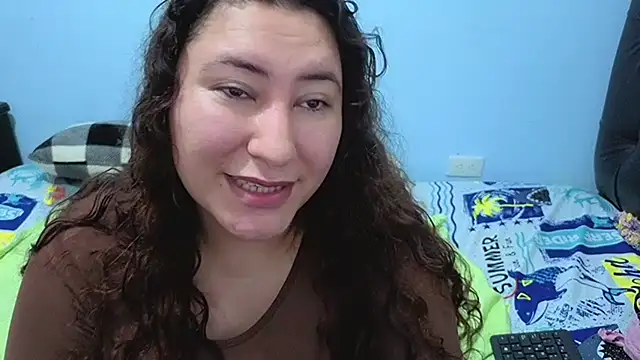 JANNAH_MARTINEZ লাইভ XXX চ্যাট