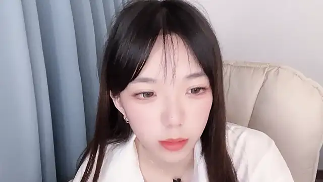 babyting-888-'s Live XXX Chat