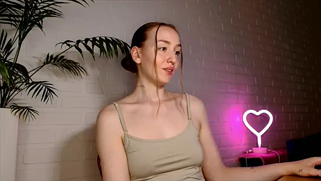 Chatroom XXX en direct de WhitePrincessLuna