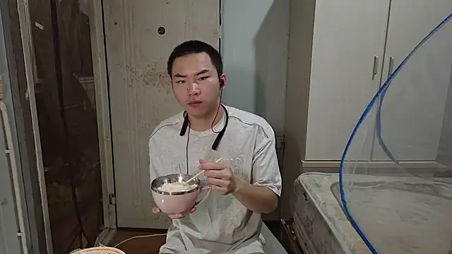 dyjdddttj Live XXX-Chat