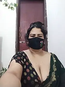 XXX chat uživo modela Star--Girl