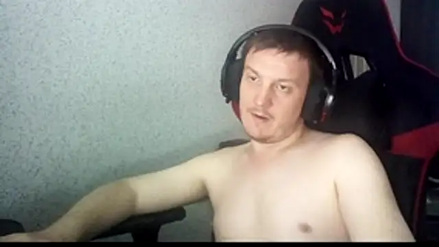 MysteriousWanderer XXX чат на живо