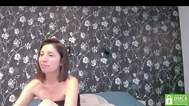 Sophi_Cute Live XXX Chat