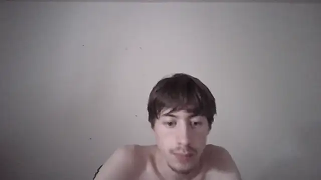 Živý XXX chat VelvetRagottiOG