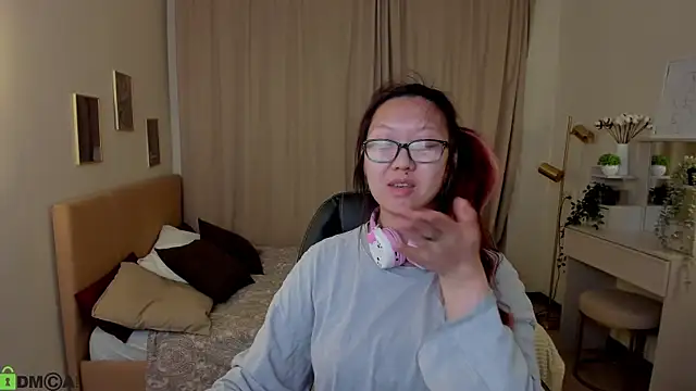 Chat XXX en directo de Marine_Vact
