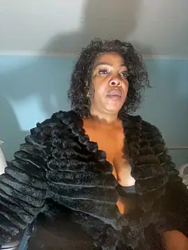 Chatroom XXX en direct de Jess555