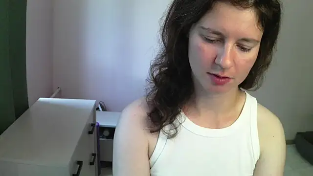 Živý XXX chat Senxual_Tease