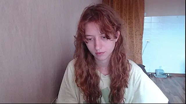 Chat XXX en directo de helicobacter_pylori