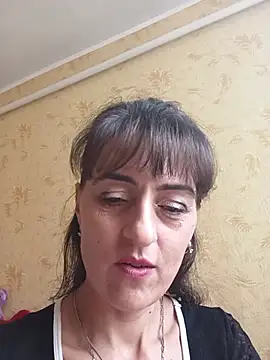 Živý XXX chat JosieLuv