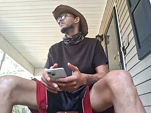 ThrowedWorldWide XXX чат на живо