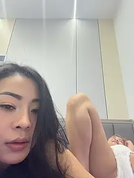 Chatroom XXX en direct de jingya521