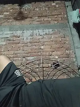 DesiBoy_Live – webcam-show