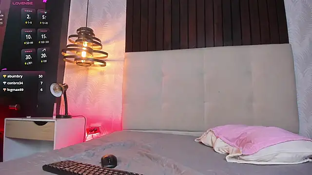 Little_Ethaan_n Live XXX chat