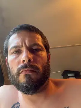 Sitonmyface2020@xh élő XXX-chatje