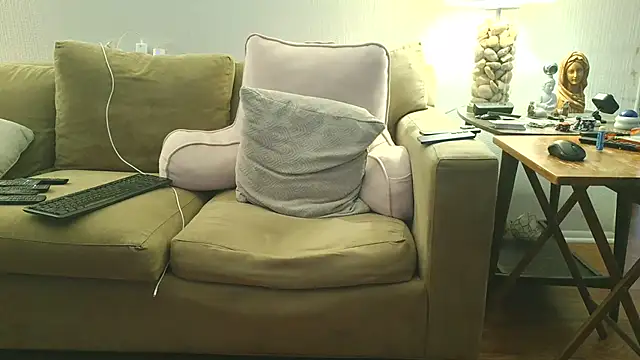 Chatroom XXX en direct de Check-Mate