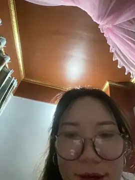 Chat XXX Live tttan1
