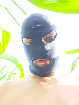ashleyandtommy1 Webcam-Show