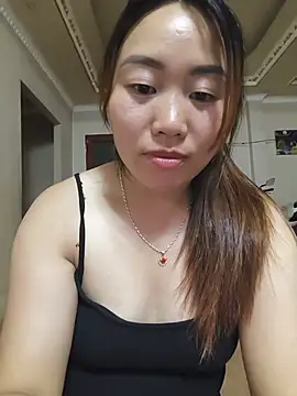 he-se-kinn Live XXX chat
