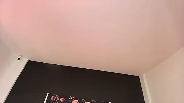 Chat +18 de EvaaFoxxy1 ao vivo