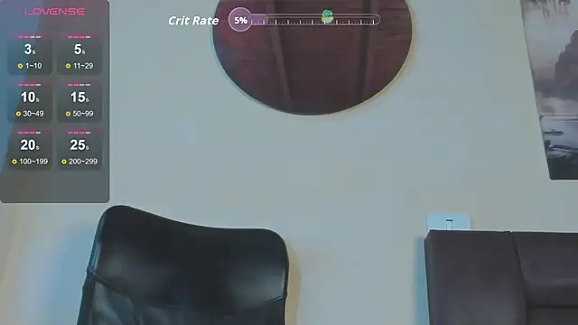 MikeRoss7777 Chat XXX in diretta