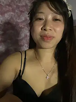 Sembang XXX Secara Langsung Mayly_lucky2