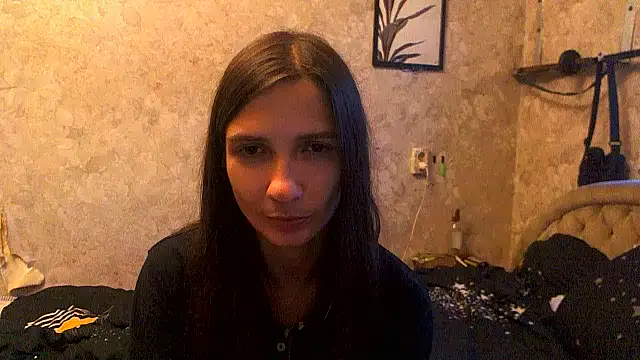 XXX chat uživo modela Alison_Wale