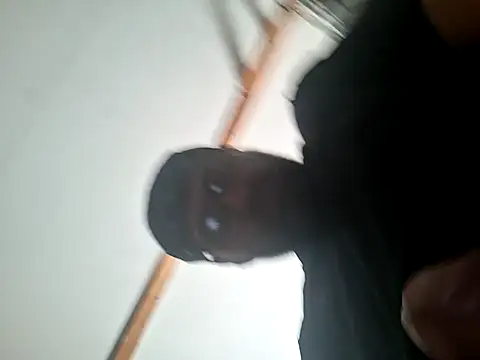 XXX chat uživo modela DickNasty6908