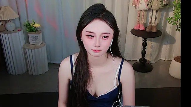 Онлайн чат XXX zaizai-66