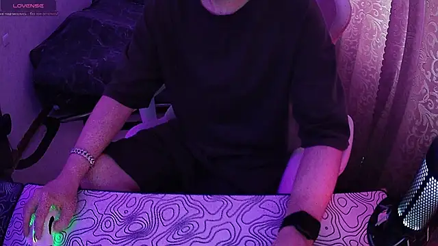 ZXCENSORED-'s Live XXX Chat