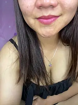 Chat XXX Live Sunset-yll