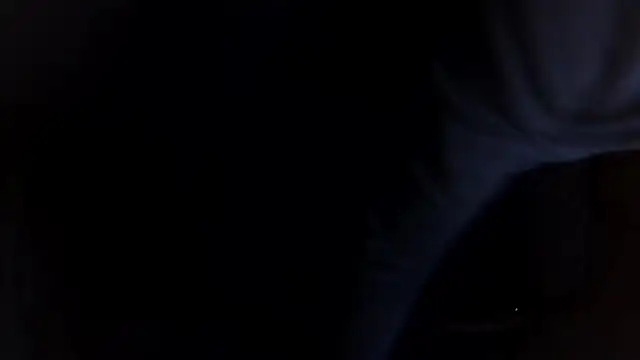 Živý XXX chat Miss_Sanika