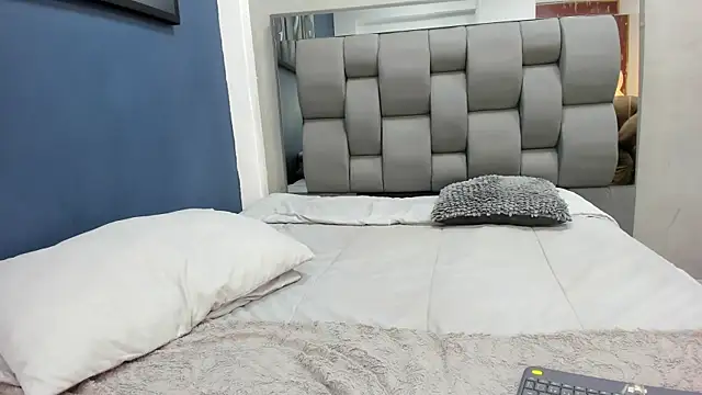 Charlie___Musk élő XXX-chatje