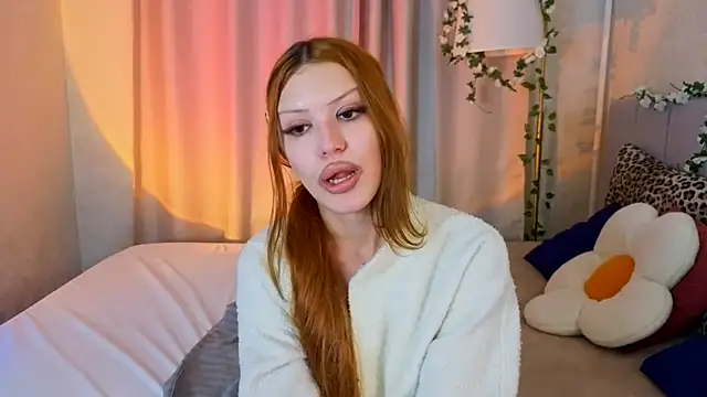 Stella_Mystic Chat XXX in diretta