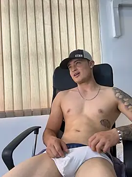 Alexander_ferre – Naživo XXX chat