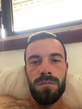 mihaixxx1 Webcam show