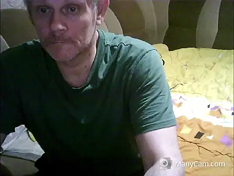 Mr__XX's Live XXX Chat