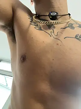 AlphaMasterXxx Live XXX-chat