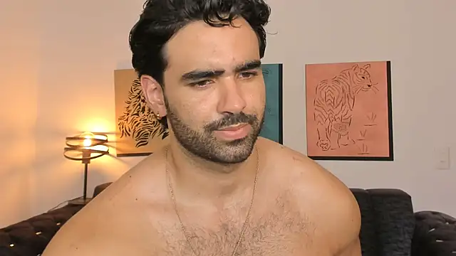 Brad_Martin live XXX chat